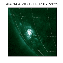 saia - 2021-11-07T07:59:59.121000