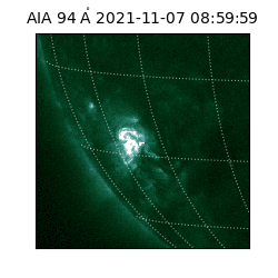 saia - 2021-11-07T08:59:59.122000