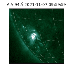 saia - 2021-11-07T09:59:59.122000