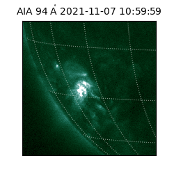 saia - 2021-11-07T10:59:59.115000