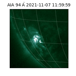 saia - 2021-11-07T11:59:59.122000