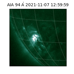 saia - 2021-11-07T12:59:59.115000