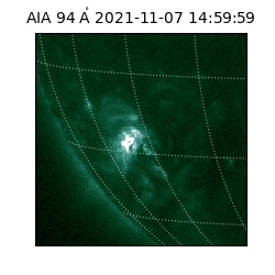 saia - 2021-11-07T14:59:59.115000