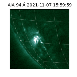 saia - 2021-11-07T15:59:59.129000