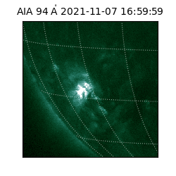 saia - 2021-11-07T16:59:59.115000