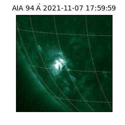 saia - 2021-11-07T17:59:59.121000