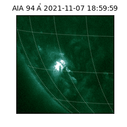 saia - 2021-11-07T18:59:59.122000