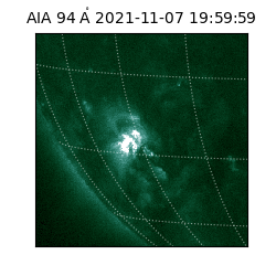 saia - 2021-11-07T19:59:59.129000