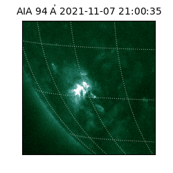 saia - 2021-11-07T21:00:35.114000