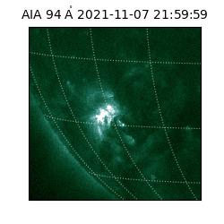 saia - 2021-11-07T21:59:59.122000