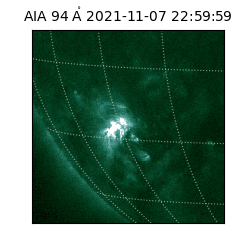 saia - 2021-11-07T22:59:59.129000