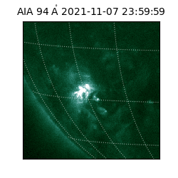 saia - 2021-11-07T23:59:59.115000