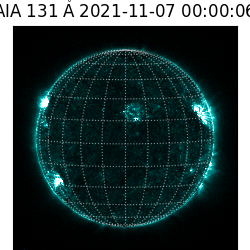 saia - 2021-11-07T00:00:00