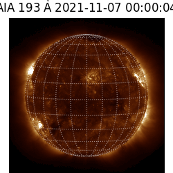 saia - 2021-11-07T00:00:00