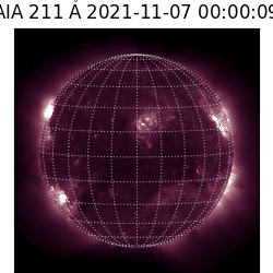 saia - 2021-11-07T00:00:00