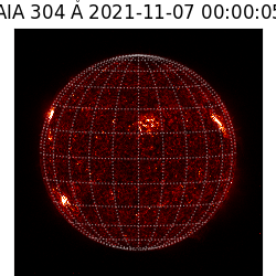 saia - 2021-11-07T00:00:00