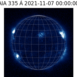 saia - 2021-11-07T00:00:00