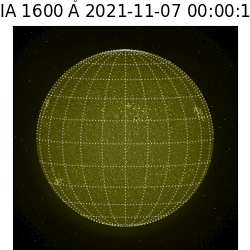 saia - 2021-11-07T00:00:00