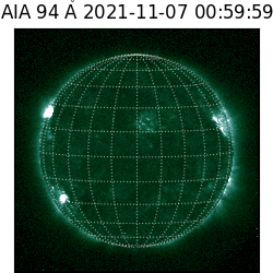 saia - 2021-11-07T01:00:00