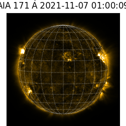saia - 2021-11-07T01:00:00