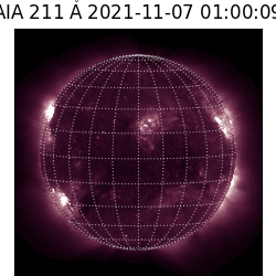 saia - 2021-11-07T01:00:00