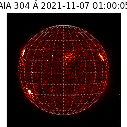 saia - 2021-11-07T01:00:00