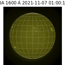 saia - 2021-11-07T01:00:00