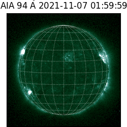 saia - 2021-11-07T02:00:00