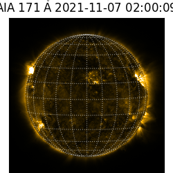 saia - 2021-11-07T02:00:00