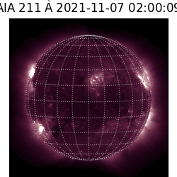 saia - 2021-11-07T02:00:00