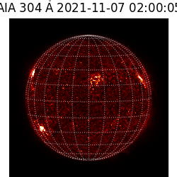 saia - 2021-11-07T02:00:00