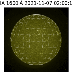 saia - 2021-11-07T02:00:00