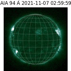 saia - 2021-11-07T03:00:00