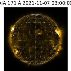 saia - 2021-11-07T03:00:00