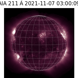 saia - 2021-11-07T03:00:00