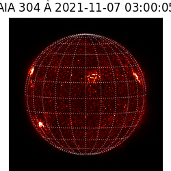 saia - 2021-11-07T03:00:00