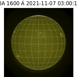 saia - 2021-11-07T03:00:00