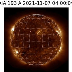 saia - 2021-11-07T04:00:00