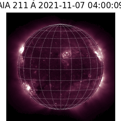 saia - 2021-11-07T04:00:00