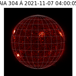 saia - 2021-11-07T04:00:00