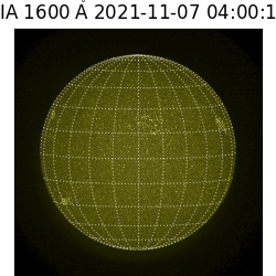 saia - 2021-11-07T04:00:00