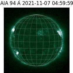 saia - 2021-11-07T05:00:00