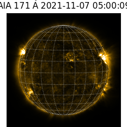 saia - 2021-11-07T05:00:00
