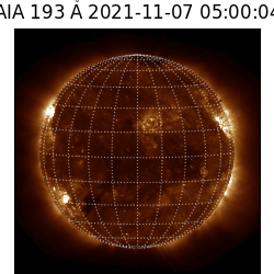 saia - 2021-11-07T05:00:00