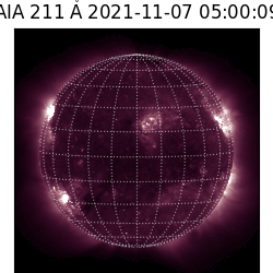 saia - 2021-11-07T05:00:00