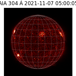 saia - 2021-11-07T05:00:00