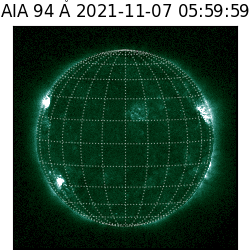 saia - 2021-11-07T06:00:00