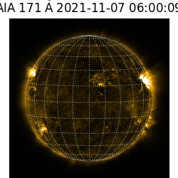 saia - 2021-11-07T06:00:00