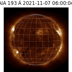 saia - 2021-11-07T06:00:00