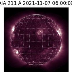 saia - 2021-11-07T06:00:00